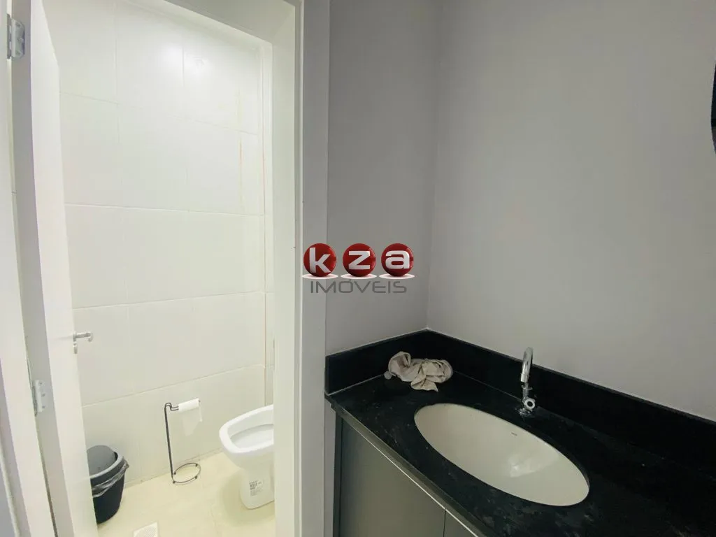 Imagem Sala comercial a venda com 76m no Centro Empresarial Porto Seguro Office em Valinhos