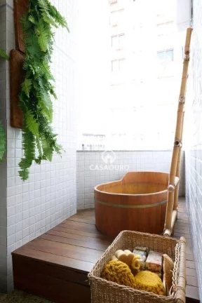 Imagem Apartamento com 3 dormitórios à venda, 83 m² por R$ 1.270.000,00 - Lourdes - Belo Horizonte/MG