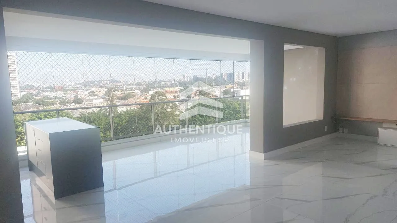 Foto do imóvel QUINTAS DA LAPA - Apartamento no bairro da Lapa à venda em Avenida Raimundo Pereira de Magalhães, 555 - Lapa, São Paulo - SP