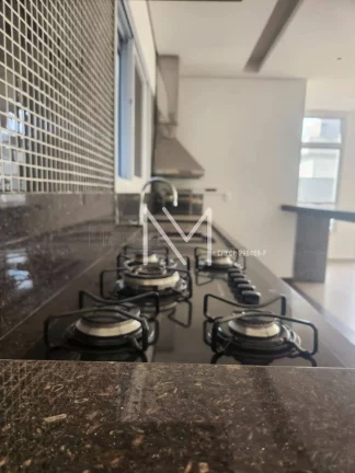 Imagem Casa Alto padrão à venda 4 Quartos 4 Suítes - Jaguary Urbanova