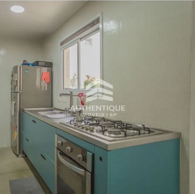 Imagem Liv Barra Funda - Apartamento à venda em São Paulo/SP