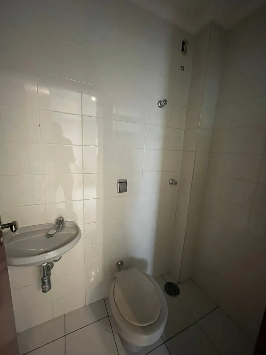 Imagem Apartamento à venda 3 Quartos, 1 Suite, 2 Vagas, 187M², Centro, Taubaté - SP | Condomínio Village Residence