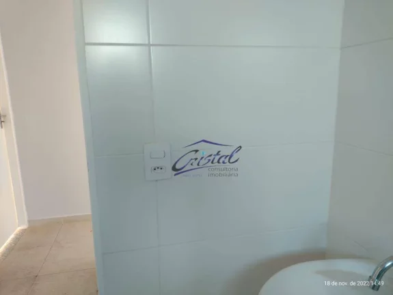 Imagem Casa com 2 dormitórios à venda, 210 m² por R$ 1.075.000,00 - Parque Rizzo II - Cotia/SP