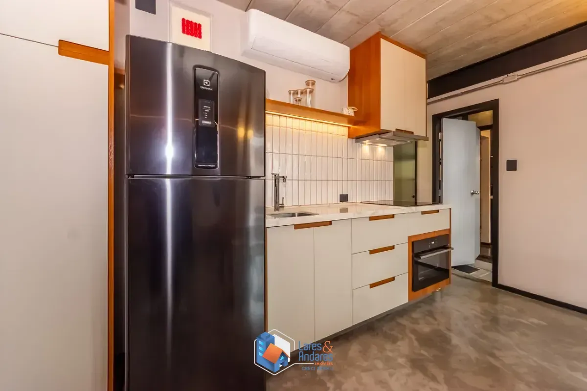 Imagem Sobrado para venda em Vila Mazzei com 3 quartos, 164m²
