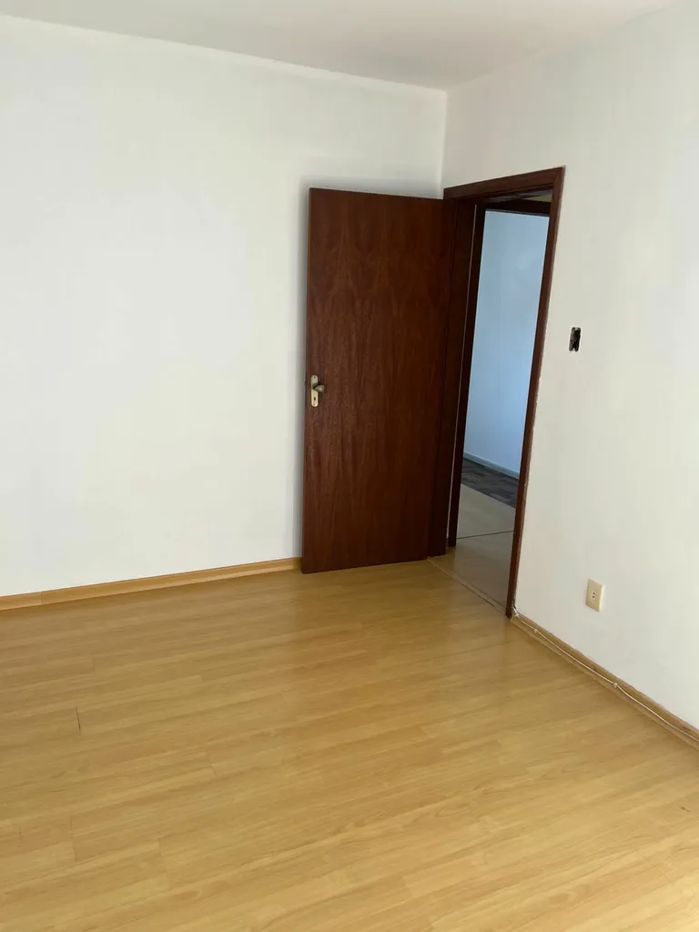Imagem Apartamento em Teresópolis