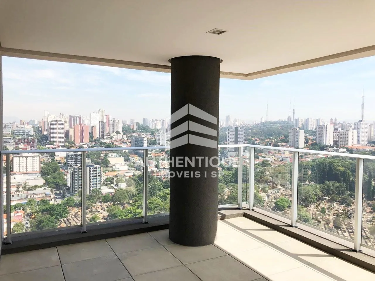Foto do imóvel Arte Arquitetura Pinheiros 2 - Apartamento à venda em São Paulo/SP em Rua Doutor Virgílio de Carvalho Pinto, 645 - Pinheiros, São Paulo - SP