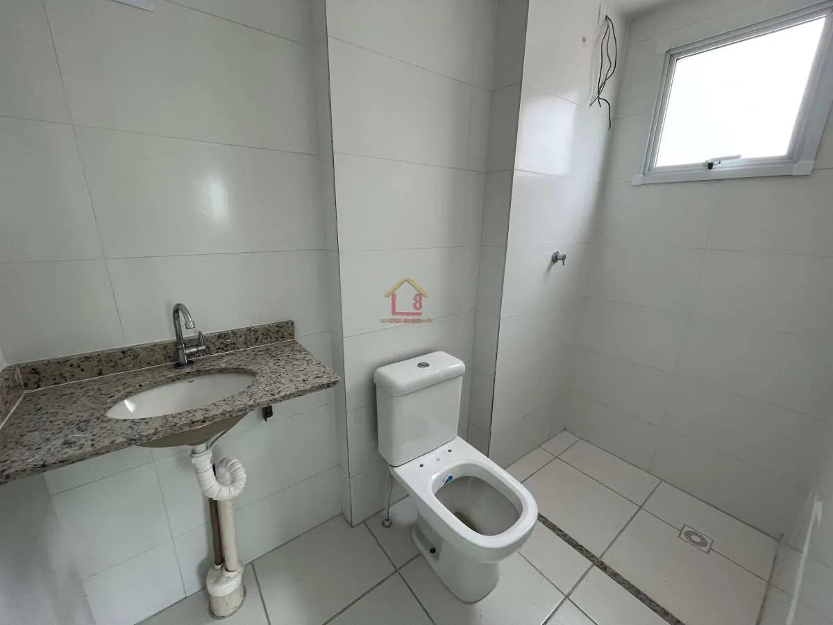 Imagem apartamento a venda na Aviação