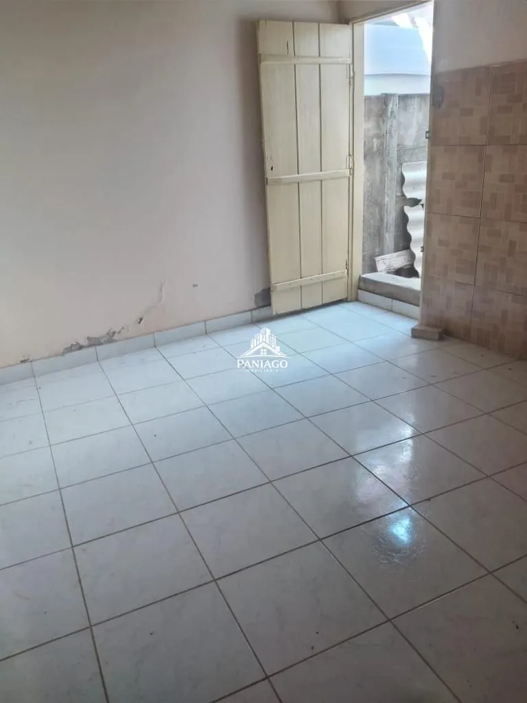 Imagem Casa com 5 quartos a Venda em Cuiabá