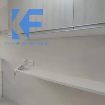 Imagem Apartamento à venda no Condomínio Cerejeiras, próximo a Pucc 2. São 3 dormitórios, sendo uma suíte