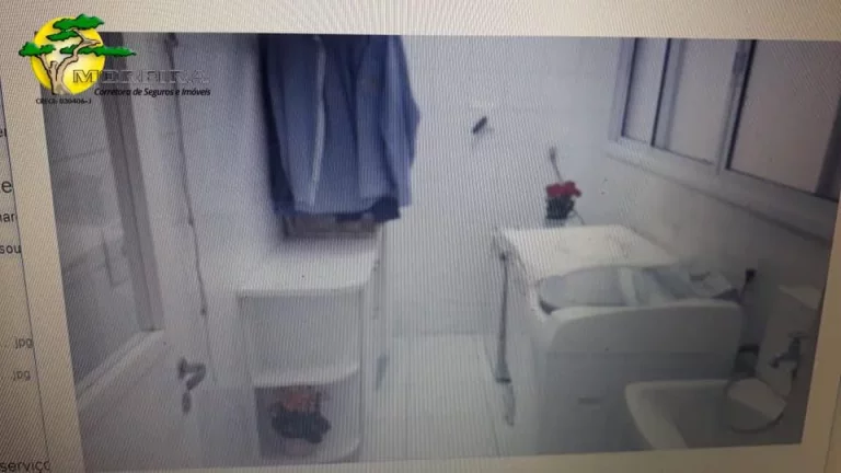 Imagem Apartamento para venda no Lauzane Paulista - São Paulo - SP