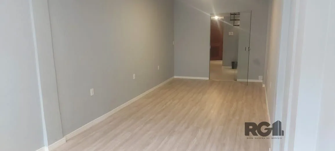 Imagem Sala Comercial à venda Cidade Baixa Porto Alegre/RS