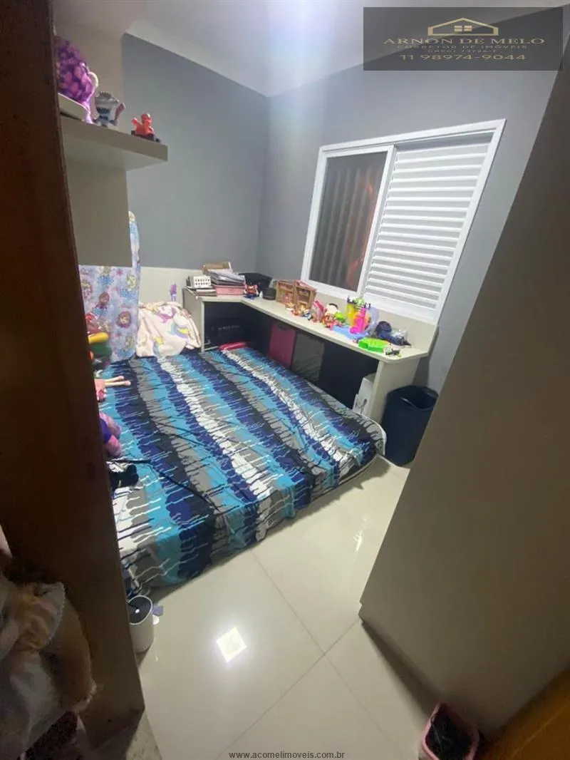Imagem Casas no Litoral para venda em Praia Grande no bairro Vila Guilhermina