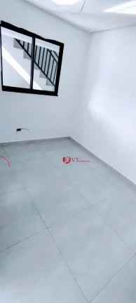 Imagem Apartamento com 2 dormitórios à venda, 34 m por R$ 245.000,00 - Vila Beatriz - São Paulo/SP