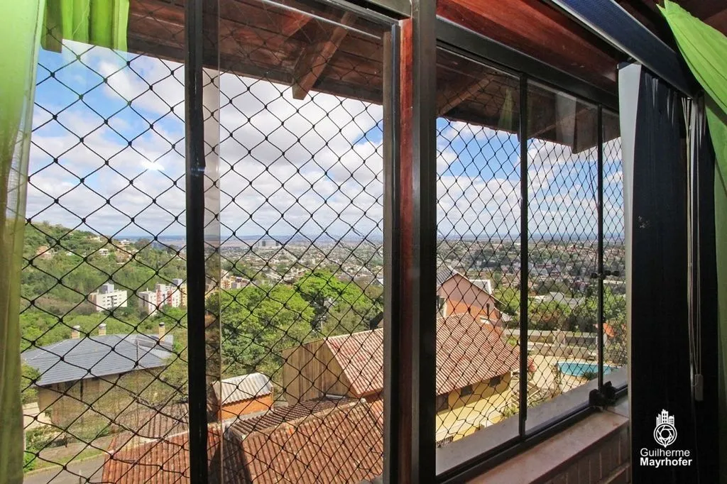 Imagem Casa para Venda - 3 dormitórios, sendo 1 suites, 2 vagas - São Caetano