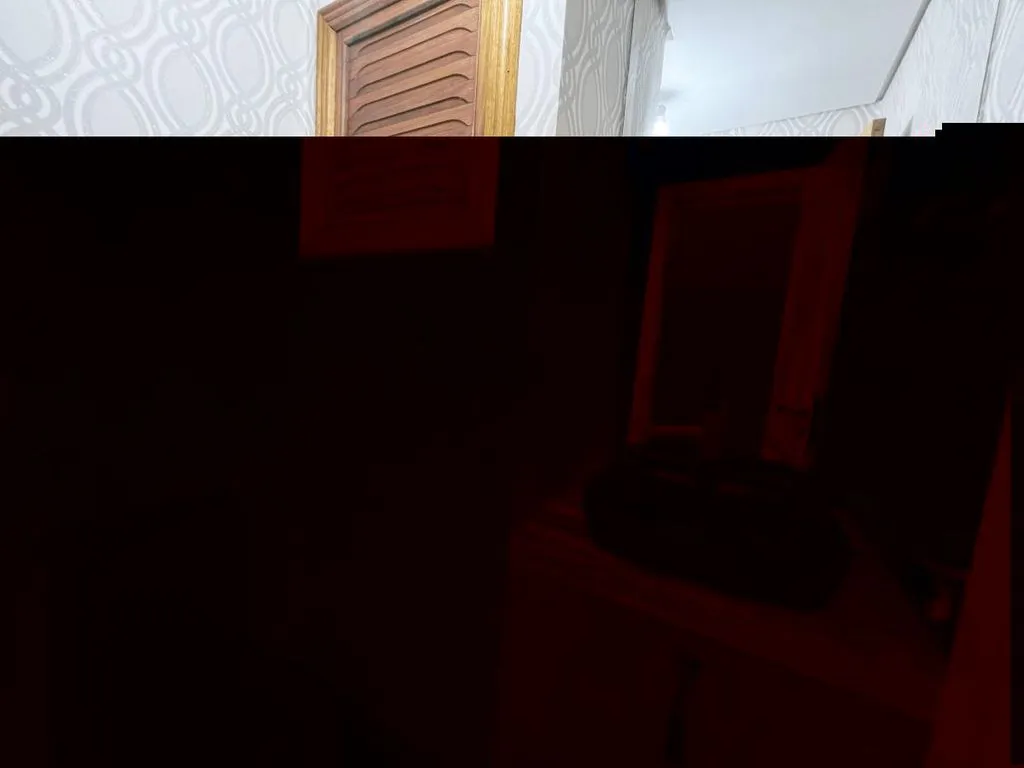Imagem Vende-se apto prox ao centro de Canoas-3 quartos- R$ 806.799,14
