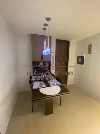 Imagem Apartamento 4 quartos,2 suites, mobiliado, sol da manhã Parque Castanheiras
