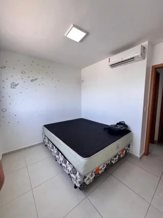 Imagem APARTAMENTO RESIDENCIAL em MANAUS - AM, PARQUE 10 DE NOVEMBRO