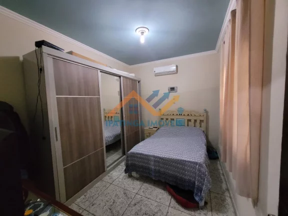 Imagem Casa no bairro Vila Celeste - Ipatinga