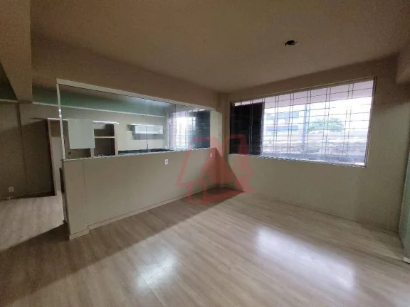 Imagem Loja para alugar, 200 m² por R$ 4.544,88/mês - Rio Branco - Porto Alegre/RS
