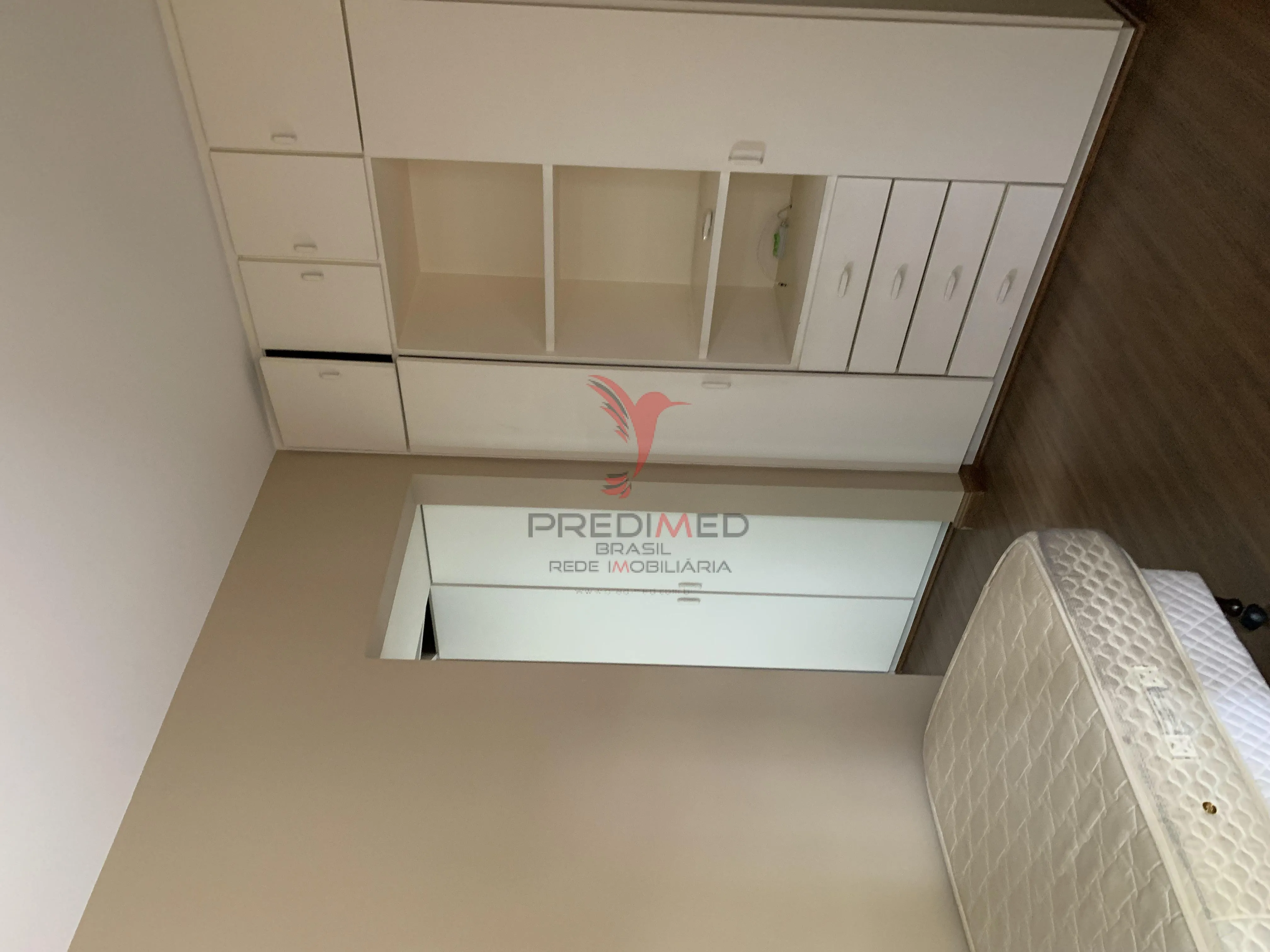Imagem Vendemos no Morumbi apartamento com 4 Quartos, 2 Suites, 5 vagas de garagem, 200m2