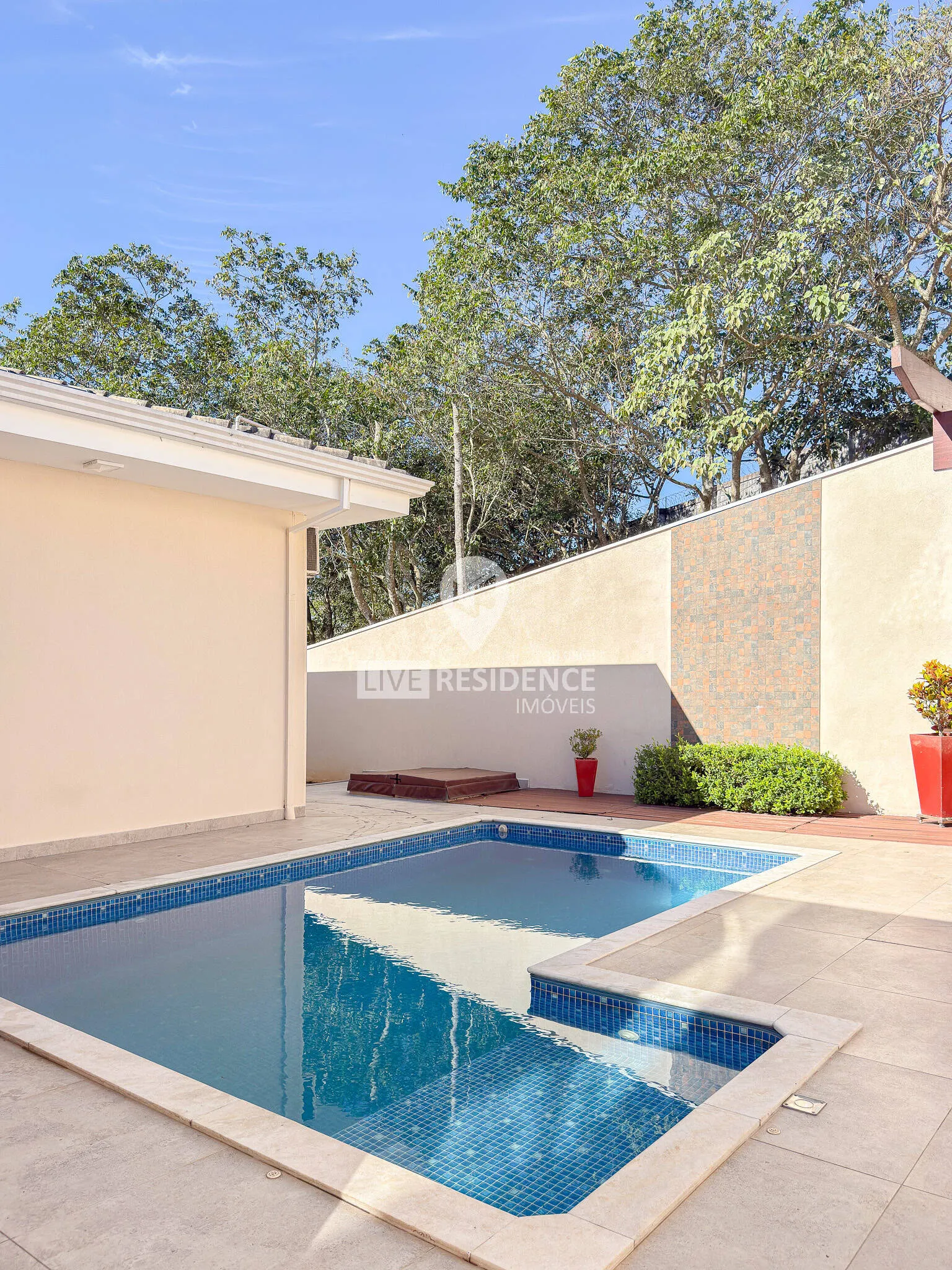 Imagem Casa térrea em condomínio em excelente localização a venda em Itatiba