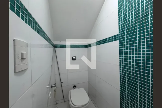 Imagem Apartamento à Venda - Vargem Grande, 3 Quartos, 270 m2