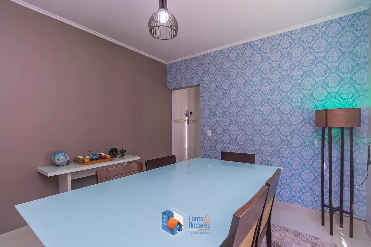 Imagem Casa para venda em Vila Dom Pedro I com 3 quartos, sendo 3 suítes, 223m²