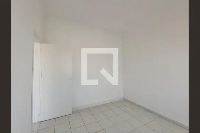 Imagem Apartamento à Venda - Copacabana, 3 Quartos, 120 m2