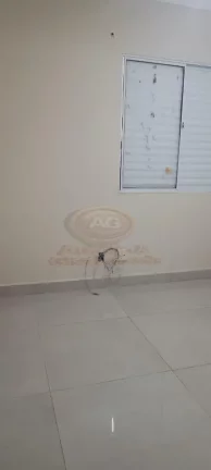 Imagem CASA A VENDA NO PARQUE DA LIBERDADE I