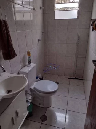 Imagem Casa com 4 quartos à venda, 100 m² por R$ 450.000 - Butantã - São Paulo/SP