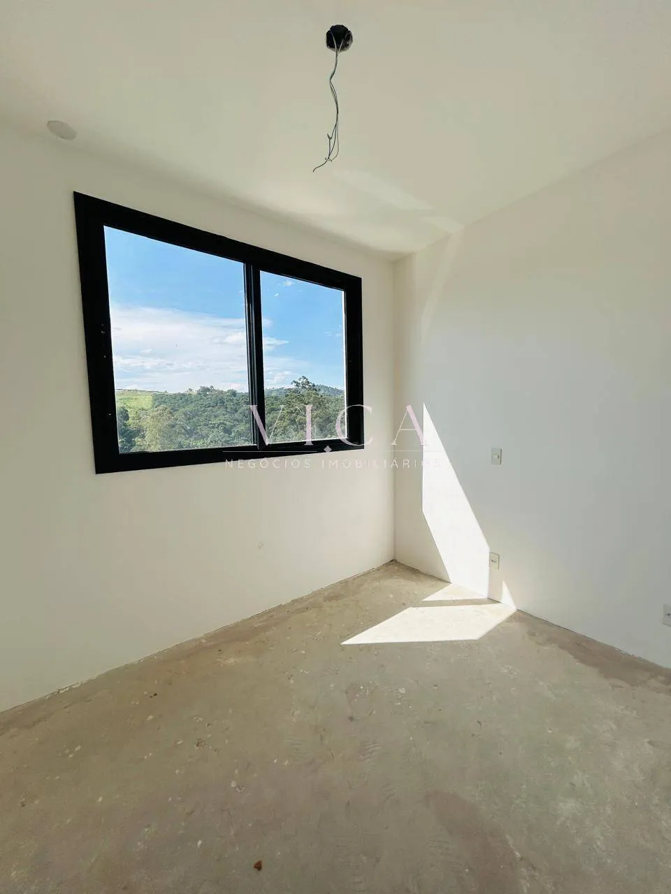 Imagem Casa com 3 quartos, 155 m², à venda por R$ 1.580.000 em Alphaville/SP