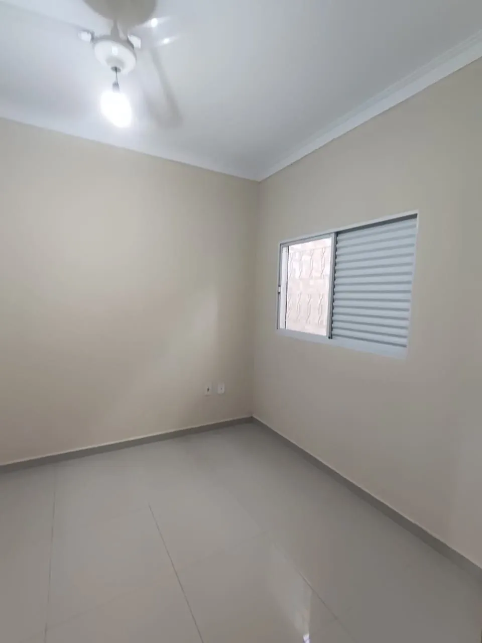 Imagem Casa à venda, Residencial Parque das Palmeiras, Pindamonhangaba, SP