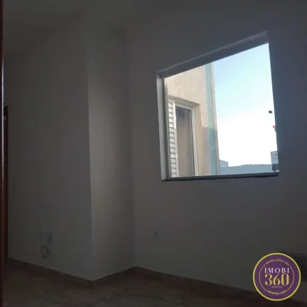 Imagem APARTAMENTO Á VENDA EM ARTUR ALVIM COM 2 DORMITÓRIOS