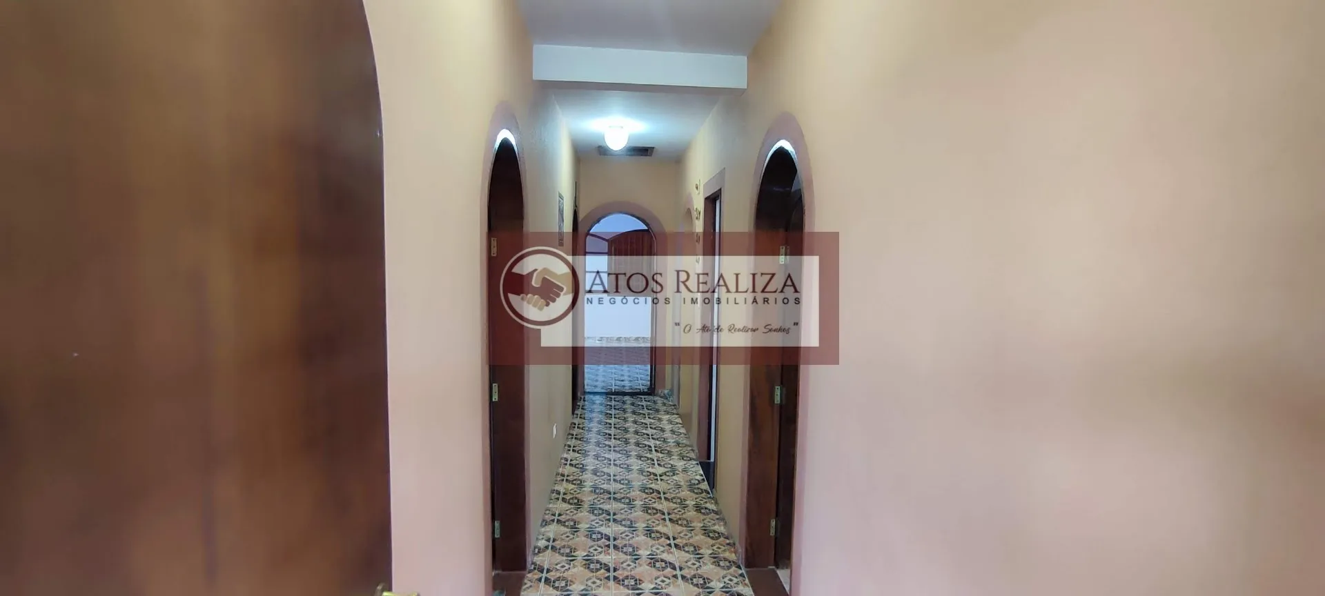 Imagem Venda Sobrado Jardim Beatriz SP: 4 Dormitórios, 180m², R$745k
