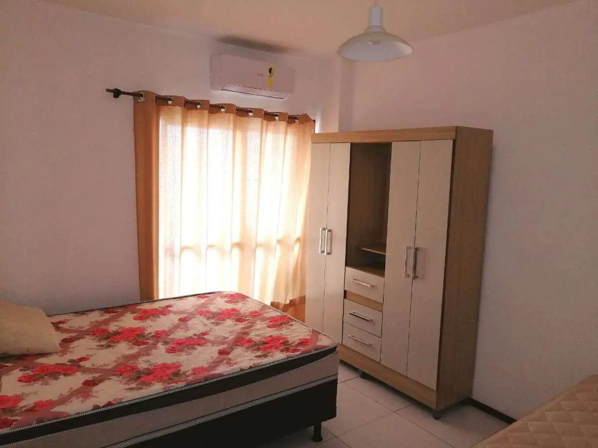Imagem Flat à venda em Salvador, Armação, com 1 quarto, 65m2