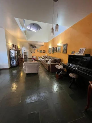 Imagem CASA A VENDA NO CIDADE NOVA