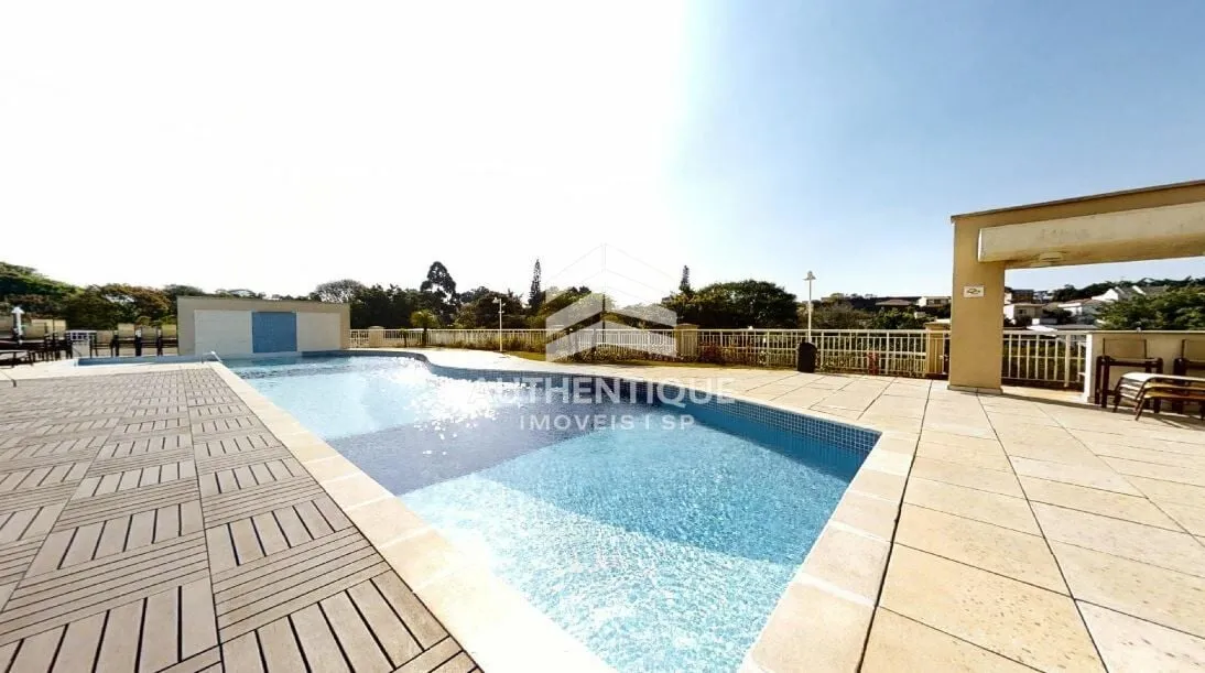 Imagem Project Home - Jardim da Saúde - Apartamento à venda no bairro Saúde - São Paulo/SP, Zona Sul