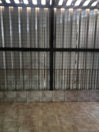 Imagem CASAL IMÓVEIS ALUGA CASA 2 PAVIMENTOS PARA FINS COMERCIAIS