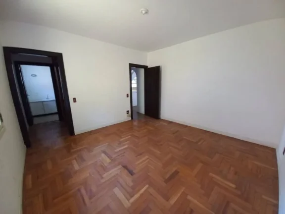 Imagem Vendo Casa em São Paulo, Fazenda Morumbi