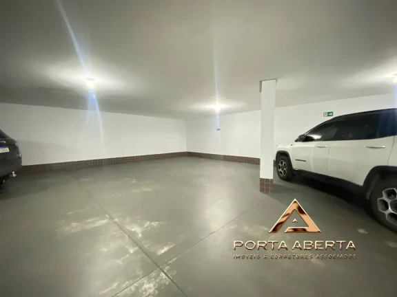Imagem Apartamento 3 quartos Cidade Nobre - cod 1243