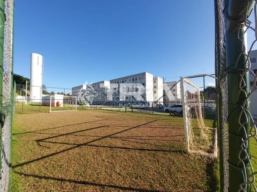 Imagem oportunidade de imóvel recem reformado na Várzea