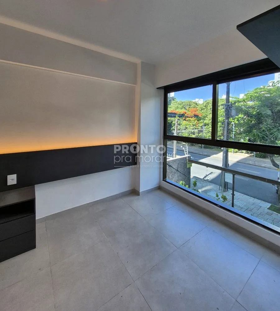 Imagem Terraço Beira Rio