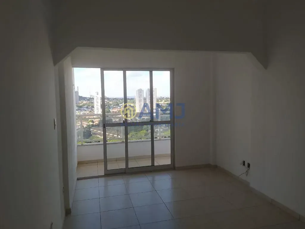 Imagem Lourenzzo Del Parco 3 quartos e 1 suíte no Parque Cascavel!
