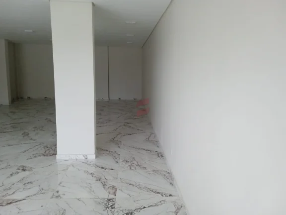 Imagem LOJA à venda por R$ 390.000,00 no bairro Centro - PINHAIS / PR