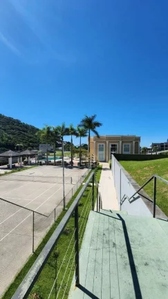 Imagem Terreno à venda, 1279 m² por R$ 2.354.000,00 - Praia do Estaleiro - Balneário Camboriú/SC