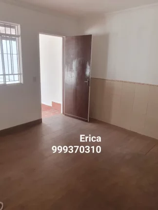 Imagem CASA RESIDENCIAL em SÃO PAULO - SP, VILA GOMES