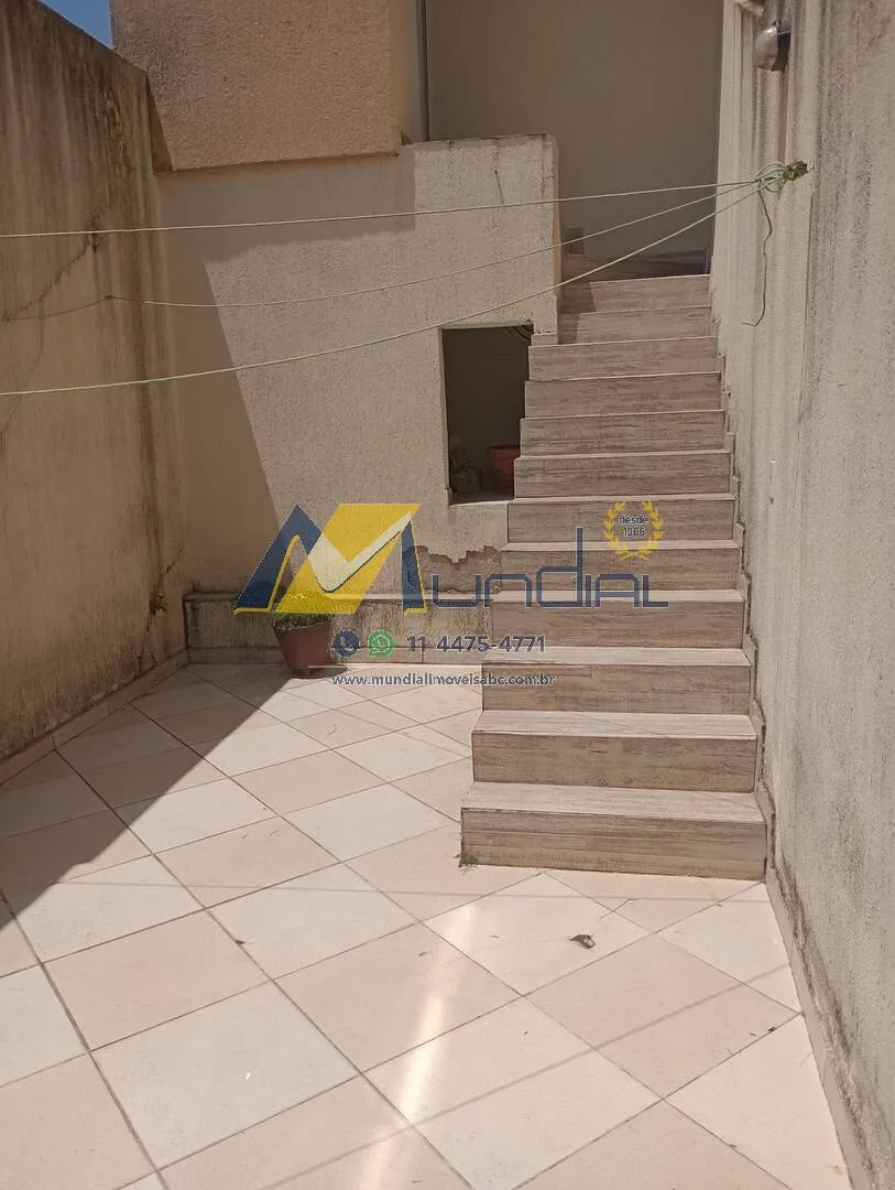 Imagem Na Vila Lucinda o conforto e o espaço que sua família merece estão aqui!
