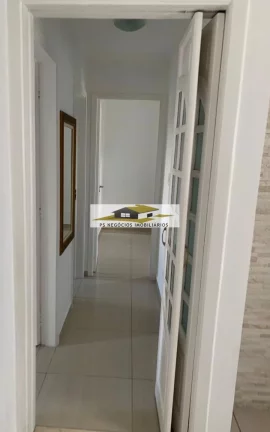 Imagem Apartamento para venda na Vila Monumento