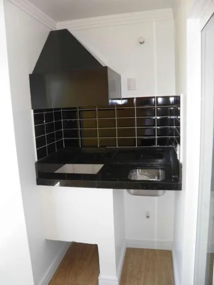 Apartamento com 2 Quartos à Venda, 88 m² em Centro - Lajeado
