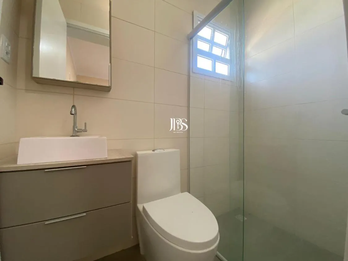 Imagem CASA NOVA ISOLADA LADO PRAIA 3 SUITES FINANCIAMENTO BANCARIO NO JAMAICA EM ITANHAEM